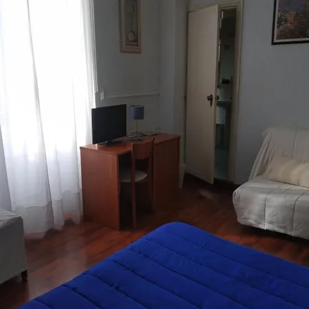 Hotel Lucciola-2