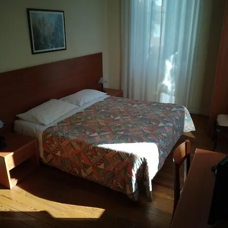 Hotel Lucciola-3